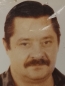 Esquela