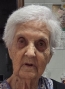 Esquela