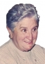Esquela