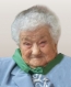 Esquela