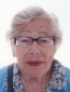Esquela