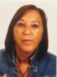 Esquela