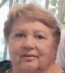 Esquela