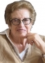Esquela