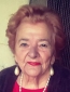 Esquela