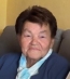 Esquela