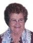 Esquela