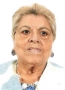 Esquela