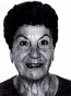 Esquela