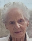 Esquela