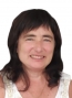 Esquela