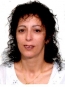 Esquela
