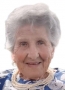 Esquela