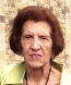 Esquela