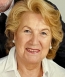 Esquela