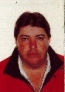 Esquela