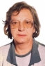 Esquela