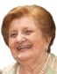 Esquela