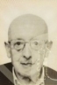 Esquela