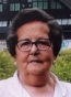 Esquela