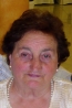 Esquela