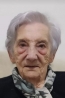 Esquela