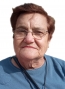 Esquela
