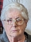 Esquela
