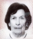 Esquela