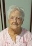Esquela