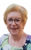 Esquela
