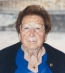 Esquela