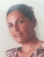Esquela