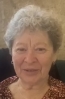 Esquela