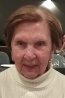 Esquela