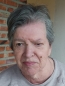 Esquela