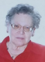 Esquela