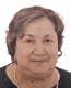 Esquela