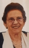 Esquela