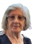 Esquela