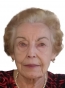 Esquela
