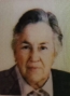 Esquela