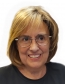 Esquela