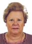 Esquela