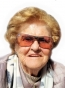 Esquela