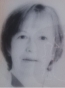 Esquela