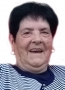 Esquela