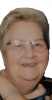 Esquela