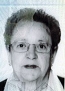 Esquela