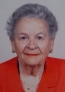 Esquela